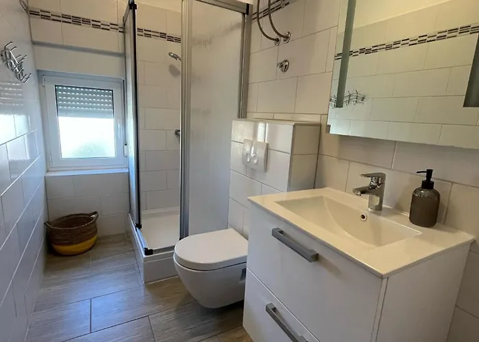 Appartamento Stancic