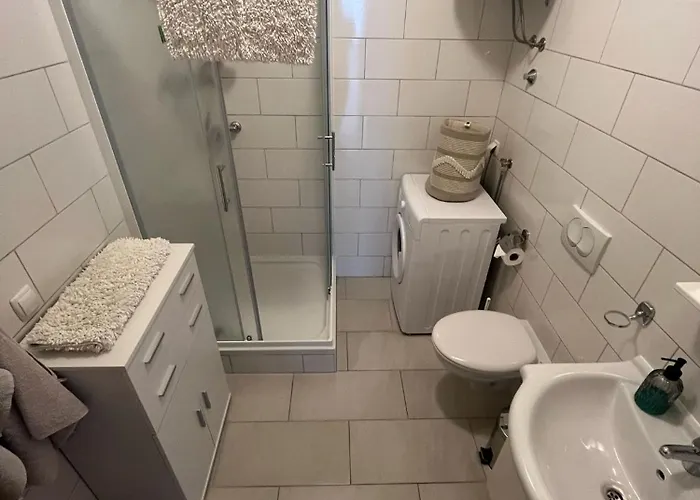 Appartamento Stancic Vodice