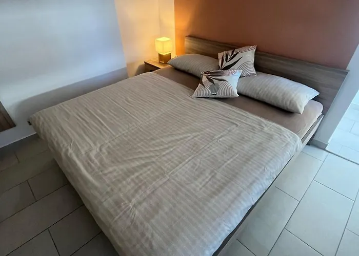 Appartamento Stancic Vodice